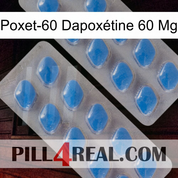 Poxet-60 Dapoxétine 60 Mg 23.jpg